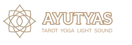 Ayutyas Holistic Healing Home